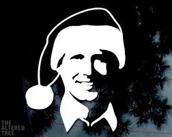 Holidaypng provides you with hq clark griswold transparent images, icons, and vectors. The Original Clark Griswold Vinyl Decal National Lampoons Chris National Lampoons Christmas Vacation National Lampoons Christmas Lampoon S Christmas Vacation