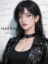 Roleplay! Part 1 •× ( ×• Girls only •× ) Story line: You have been friends  with Alec & Alex for a couple of years, one day Alex & Alec join