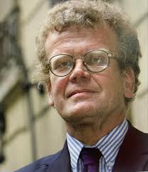 David Duncan is the Grand Master of the Freemasons in South Africa. Is this  what you imagined a Grand Master would look like?