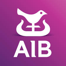 Aib To Introduce Voice Id Authentication On Card Service And Branch Phone Lines Platinum Credit Card Logos Best Travel Credit Cards