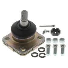 Check spelling or type a new query. Acdelco 45d0031 Professional Front Upper Suspension Ball Joint Assembly Replacement Parts Shocks Struts Suspension Catherinette Fr