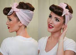 We did not find results for: Coiffure Annees 50 Pour Femme Et Homme