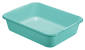 Cat Litter Box Furniture