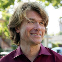 Dan Chatman's Instagram, Twitter & Facebook