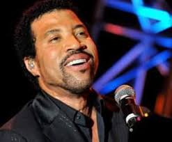 Lionel Richie Music Appreciation