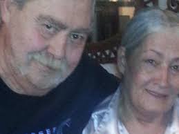 Fundraiser by Mike Griffin : The parents of James Miller funeral fund