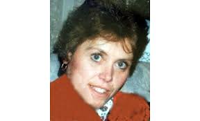 Denise Dischert Obituary (2016)