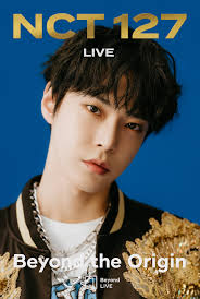 【#004 doyoung #ドヨン】the brilliant members of world renowned nct 127 share their thoughts fashion, music, lifestyle, favorite things… Nct 127 On Twitter Nct 127 Live Beyond The Origin Doyoung 5 17 Sun 3pm Kst 5 16 Sat 11pm Pdt 5 17 Sun 2am Est Kor Https T Co Js1vp6i8n9 Eng Https T Co F2donx7rbr Nct127 Beyond The Origin Beyond Live Naver