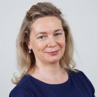 Ruth Carroll Email & Phone Number