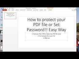 Pin On How To And Slyle