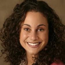 Nicole Lechner's Instagram, Twitter & Facebook