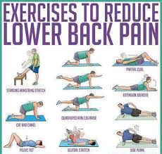 Pin On Exercises For Seniors