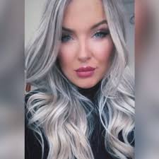 Stream Anja-Vanessa music