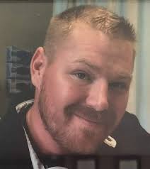 Does anyone remember a Andy or Shelly class of 1994/5