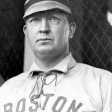 Boston Red Sox 1900's