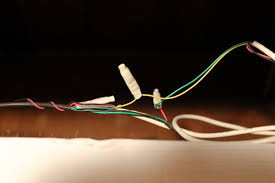 Smoke detector and fire alarm reset if the fire alarm. Troubleshooting Dsc Pc1550 Open Zone Doityourself Com Community Forums