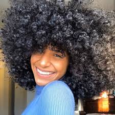 Infused with a blend of moroccan rhassoul clay, bentonite clay and activated charcoal our soften & moisture replenish shampoo gently cleanses without stripping your hair of its natural moisture and controls frizz. How To Detox Natural Hair With Bentonite Clay And Charcoal Naturallycurly Com