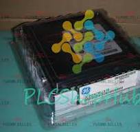 New 1PCS GE FANUC CPU CONTROLLER MODULE IC693CPU374