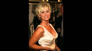 Check spelling or type a new query. Lorrie Morgan In Bikini Body Height Weight Nationality Net Worth And More Celebs In Bikinis