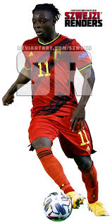 Latest on stade rennes forward jérémy doku including news, stats, videos, highlights and more on espn. Jeremy Doku Belgium By Szwejzi On Deviantart