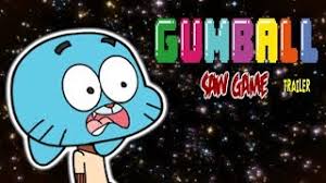 Cas confirmés, mortalité, guérisons, toutes les statistiques Youtubers Saw Game Trailer