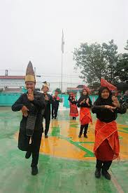 Tujuan pengembangan kurikulum kurikulum man 2 bantul disusun agar sekolah memiliki. Man 2 Langkat