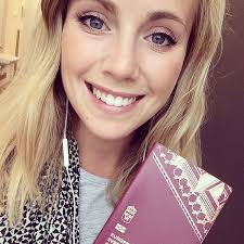 Vriendin doodsbang met max verstappen in de auto video sportnieuws. Dit Zijn De Bloedmooie Ex Vriendinnen Van Max Verstappen Op Een Rijtje