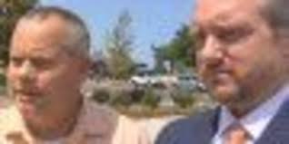 Bossier City officer asks appeals court to clear his record