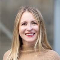 500+ "Kamas" profiles