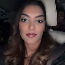 trentonproud #womeninleadership #trentonmakestheworldtakes