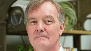 Fintech firm Previse targets late-payment problem