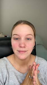 Quick & easy mom glam , 🚨 Shop...