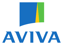 To create the best insurance agency logo that aligns with your company's image, pay attention to these three factors Aviva Wikipedia