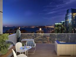 Plus government fees and taxes, any finance. Fremont Folsom Luxury Apartment Building Solaire Starts Leasing