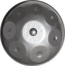 Handpan In F Minor Free Shipping Handpan Guru Drums For Sale How To Play Drums Drums
