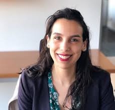 La Iglesia Luterana Redentor como tesoro invisible de Macarena Solís de  Ovando