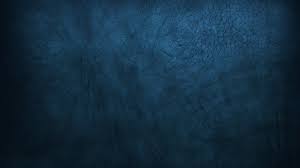 Photo about fondo liso color azul abstracto / background smooth texture blue color. Texturas Azul 2048x1536 Fondo De Pantalla Blue Texture 2048x1152 Wallpapers Wallpaper