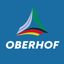 Official instagram account for the bmw ibu worldcup biathlon oberhof 🇩🇪 04. Biathlon Oberhof Sports Event Oberhof Germany 372 Photos Facebook