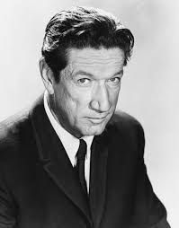 Boone, Richard — MBC