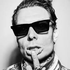 Find concerts by genres in Kingston, NY