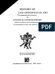 Check spelling or type a new query. History Of Indian And Indonesian Art Pdf Mesopotamia Languages