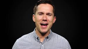 Special Good Friday message from Pastor Jeremiah