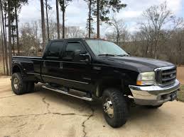 Image result for Black 2000 F350