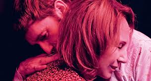Full movie suzanna andler on watchfull. Les Films Du Losange International Posts Facebook