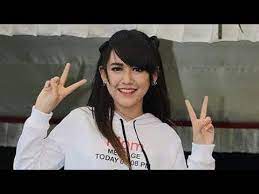 Happy Asmara Benci Kusangka Sayang Lirik Video Asmara Happy Video