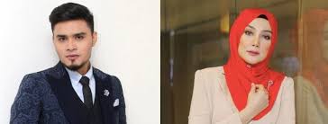 Explore tweets of erra fazira @errafazira2 on twitter. Shahir Sudah Bersedia Memperisterikan Erra Fazira Dapat Restu Keluarga