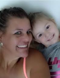 Obituary information for Marisa Skidmore Porter