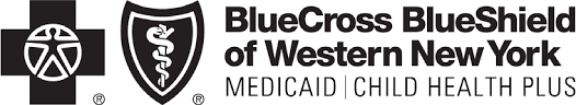 Check out our full guide to get all the answers to the questions you have blue cross blue shield in your state. Https Providerpublic Mybcbswny Com Docs Gpp Nyny Nyw Rp Abortion Pdf V 202010232037