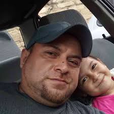 Atencion Atencion! Pueblo de coatepeque Ante Esta Crisis Económica unimos  fuerzas para apoyarnos.. Dando la Siguiente promoción el dia de mañana se  esta dando combustible Diesel A precio costo mientras Dure Existencia