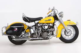 Image result for Hollywood Green 1955 Motorcycle